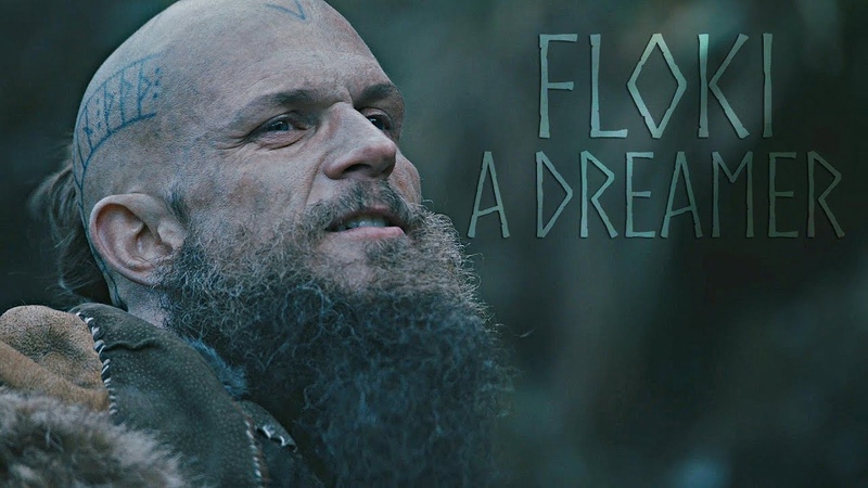 Floki a