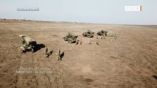 Армия без дедовщины