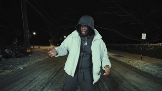 Ciggy Blacc - Hate Against Me (Official Music Video)