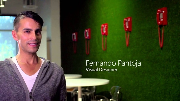 Skype Translator: Behind the