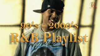 Time To Chill ~ R&BSoul Playlist 🎵 Beyonce, Chris Brown, Alicia Keys, Usher
