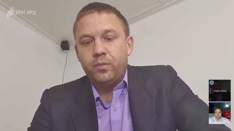 коронавирус. Штрафы вместо