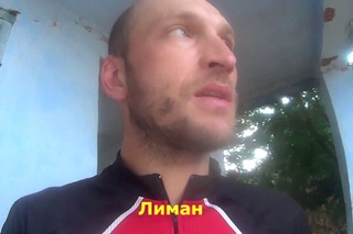 Долгая дорога к морю 2015. 25 серия - Непокорённая Бесарабия. ( Одесса - Киев )