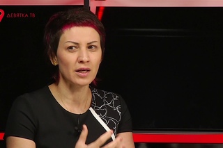Журсовет  Олимпийская чемпионка Татьяна Лебедева