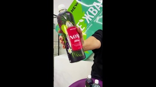 На вопросы о пользе сока noni отвечает заслуженный врач Надежда Якимова #нонипольза #noni #нониотзыв
