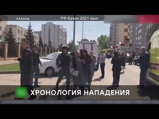 Сақ болыңыз! Айналаңыздағы күдікті адамдар мен күмәнді заттарға назар аударыңыз! #СҚО_ПД #ДПСКО