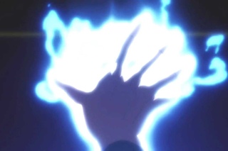 BLEACH -- Fullbring Ichigo |AMV|