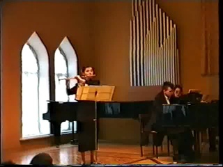 Franz Schubert. Sergey  Grinberg-Oleg Belotserkovsky