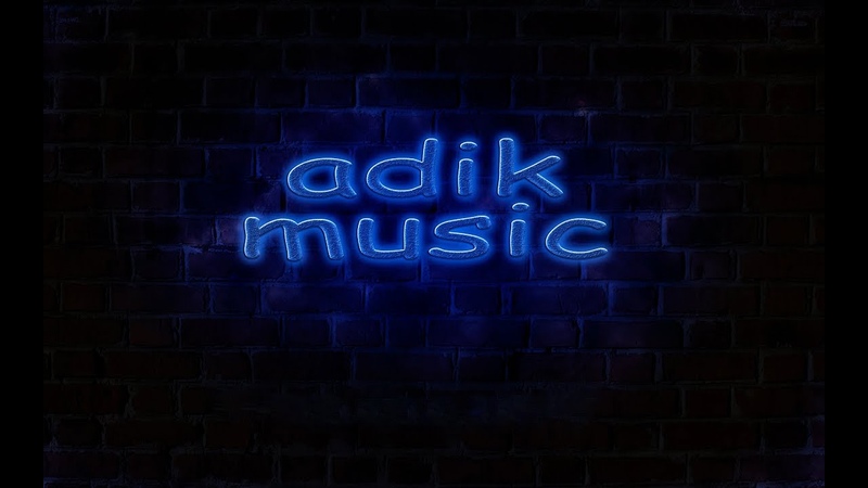 Melodic Trap