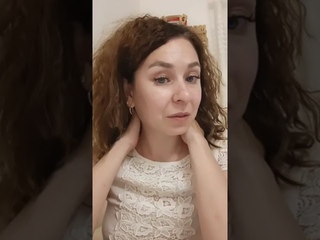 ПЕРЕЧНАЯ МЯТА