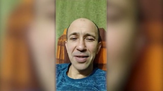 Эффекты от НаноПлазмы и дистанционных сеансов в НаноПлазменной системе Плазмотэк.
