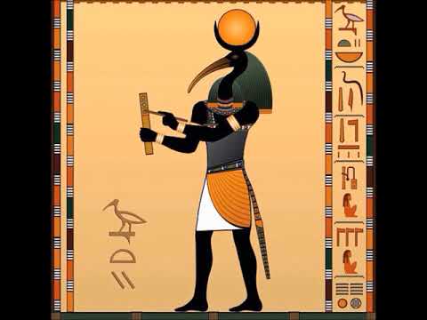 THE HERMETICA The Lost Wisdom of the Pharaohs AUDIOBOOK, , Timothy Freke Peter