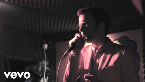 Baio The Names ( Strings