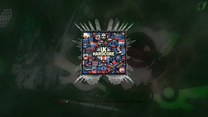 Ultimate Summer Collection ( Hard Dance x UK Hardcore)