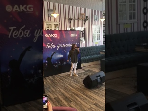 Adele All I ask cover by Alina Sansyzbay, 10