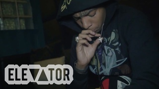 Lil Gotit - Don't Hate Me (Official Music Video)