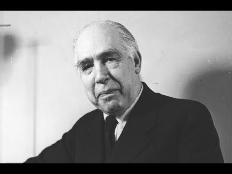 Нильс Бор, Niels Bohr. Гении и