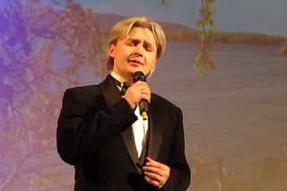 Сергей Зыков “Молитва“ Рубцов,Морозов