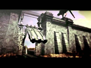 SYBERIA 2 - TRAILER US - PC MAC IOS ANDROID - MICROIDS