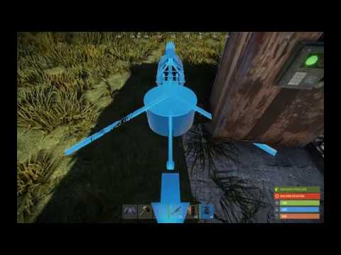 gamebreaking foundation exploit with the musical instrument