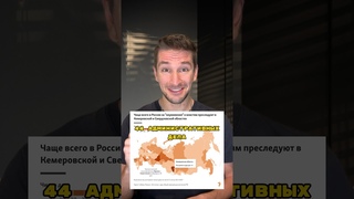 Новокузнецк власть не уважает #кузбасс #сила