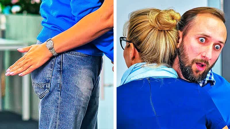 25 ETIQUETTE RULES YOU SHOULD