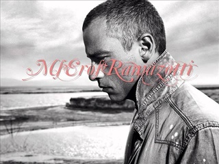 Eros Ramazzotti - Il Buio Ha i Tuoi Occhi
