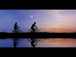 Shouse - Love Tonight (Remix Mix by MDCan)