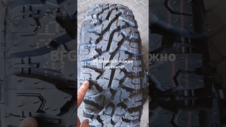 Roadcruza RA3200 M/T шина для экстримального бездорожья. Защита от ударов, порезов, износостойкость.