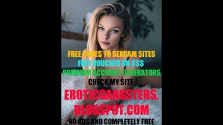 Erotic Gangsters Best Blog For Big Boys Check Now