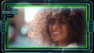 KADEBOSTANY - Take Me to The Moon feat. Valeria Stoica (Dance Bridge Remix)  KSDH  l  2021