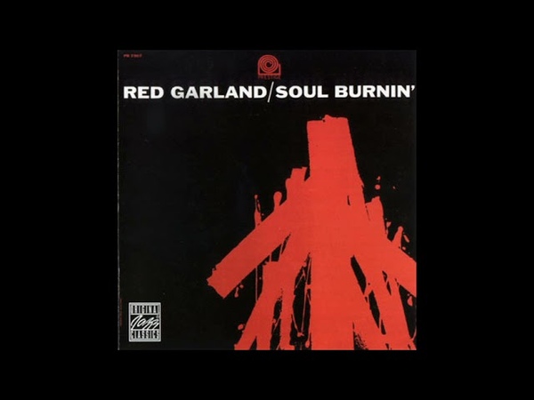 Red Garland Soul