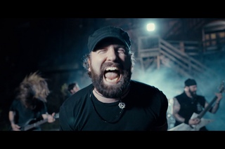 Death Rattle - Love & War