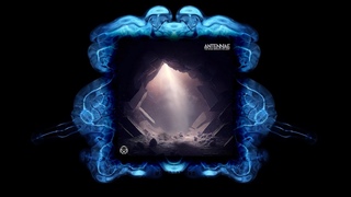 An-Ten-Nae - Push It | Deep Dubstep