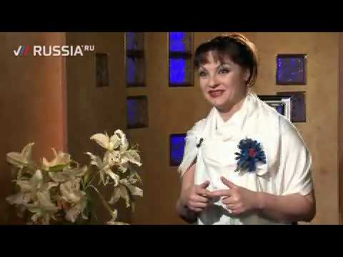 Секс с бывшими. Включать ли