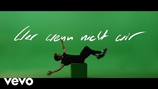 Wincent Weiss - Wer wenn nicht wir