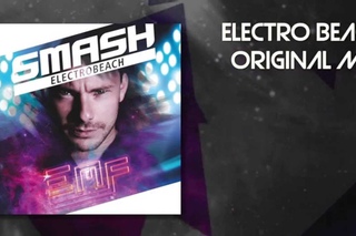 SMASH Electrobeach