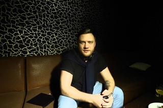 Diamond Pro - Открытие клубного сезона 2015-16 By Diamond Pro Махачкала Club Veter 26/09/15 г