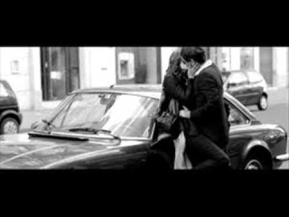 Phineas Newborn Jr. - While My Lady