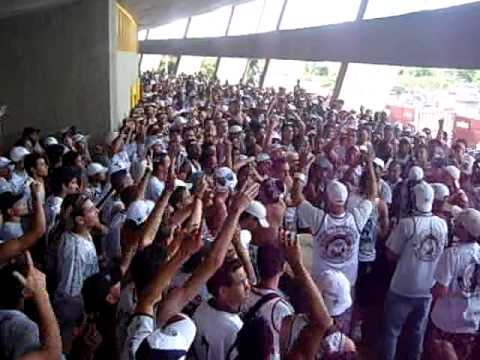 A Tog vai te