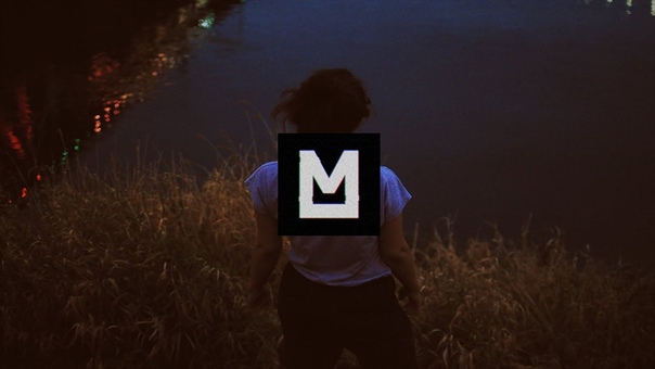 Just forget Future Garage, Ambient, Downtempo Special Mix by Mi Xe