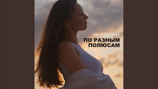 По разным полюсам