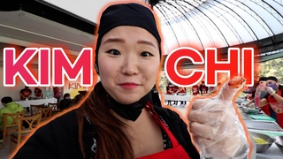 LO QUE QUIERO HACER EN ESTA TEMPORADA *Es una delicia de Corea🇰🇷