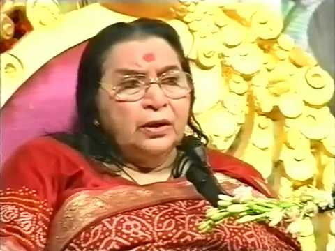 2000 07 23 how far you know ( Guru puja, Cabella,