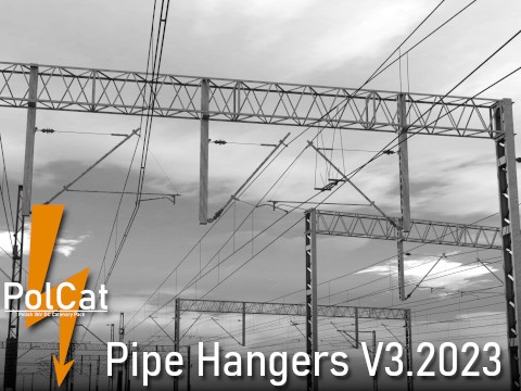 ZiuT PC-PBR P-Hang SPO2v4