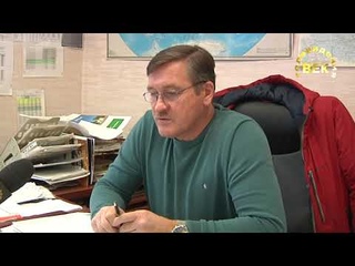 Асфальтирование частного сектора