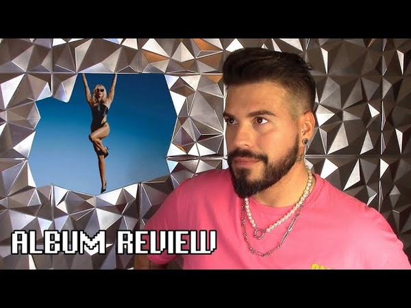 MILEY CYRUS ENDLESS SUMMER VACATION, REVIEW POPNEWS