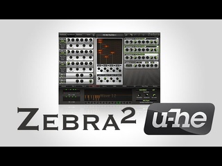 How To Use ’Zebra’ with Bluffmunkey - Introduction