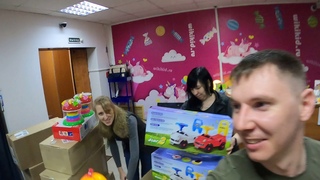 ТОВАРЫ ИЗ КИТАЯ / СУМКИ В РОДДОМ / БИЗИБОРДЫ / НИБЛЕРЫ / ЭЛЕКТРОМОБИЛИ / КВАДРОЦИКЛ / САМОКАТЫ