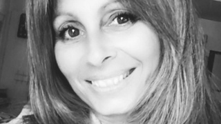 Consquences spirituelles de la consommation d'alcool -Rachel Fortun - Hypnose Rgressive Esotrique